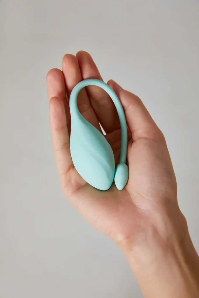 Malaysia intimate wellness lifestyle - Maison Velvetia