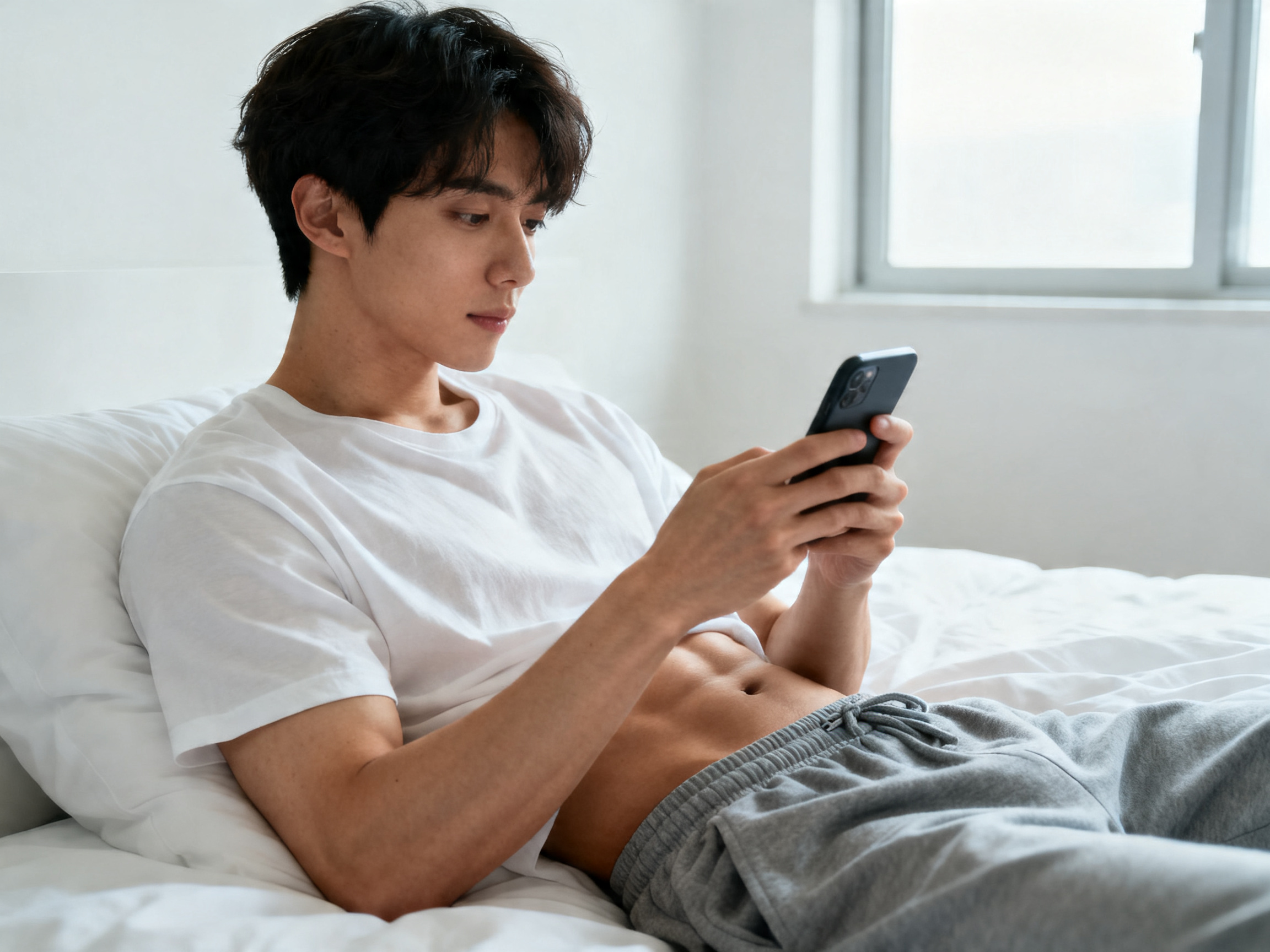 best prostate massager Malaysia beginner guide intimate wellness lifestyle