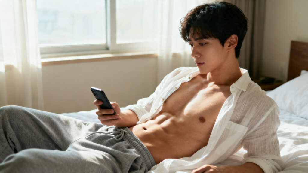 Prostate massager beginners guide Malaysia intimate wellness lifestyle