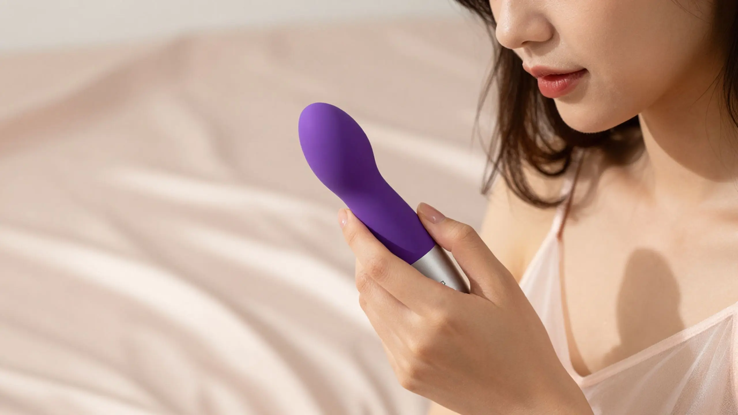 non toxic sex toys Malaysia - how to identify body safe intimate products