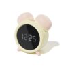 wearable panty vibrator Malaysia