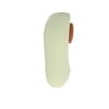 clitoral suction stimulator Malaysia