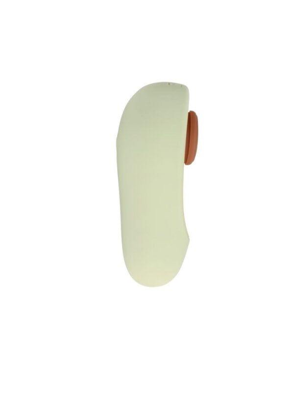 clitoral suction stimulator Malaysia