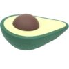 soft silicone vibrator Malaysia