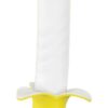 g spot pulse vibrator Malaysia