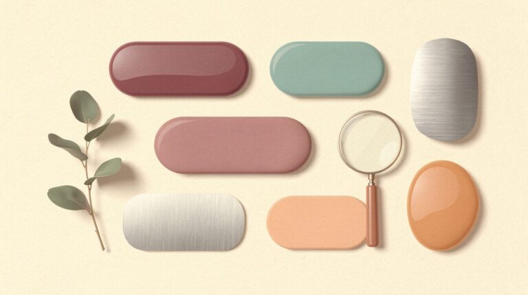 Body-safe dildo Malaysia: comparison of silicone, glass and stainless steel materials