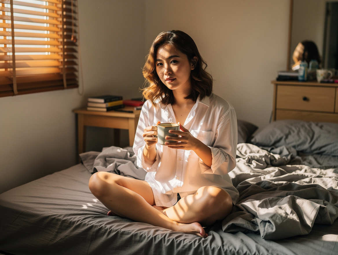 Bullet egg vibrator Malaysia discreet choice for KL condo living
