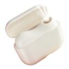 Croissant Discreet Clitoral Suction Stimulator