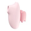 male masturbator cup Malaysia