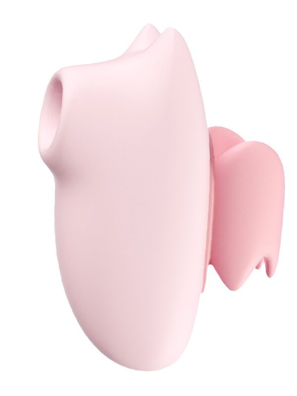 male masturbator cup Malaysia