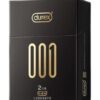 durex 001 condom Malaysia