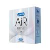 durex air condom Malaysia