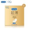 durex condom Malaysia