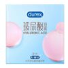 durex hyaluronic condom Malaysia