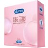 durex thin condom Malaysia