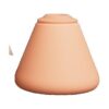 petal tip clitoral vibrator Malaysia