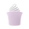clitoral vibrator Malaysia ice cream