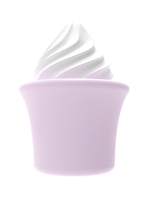 clitoral vibrator Malaysia ice cream