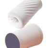 male stroker egg Malaysia