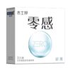 jissbon condom Malaysia