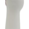 fingertip vibrator Malaysia