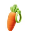 mini bullet vibrator Malaysia