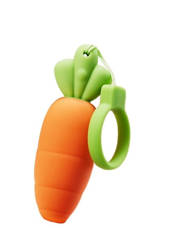 mini bullet vibrator Malaysia