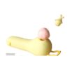 waterproof clitoral vibrator Malaysia