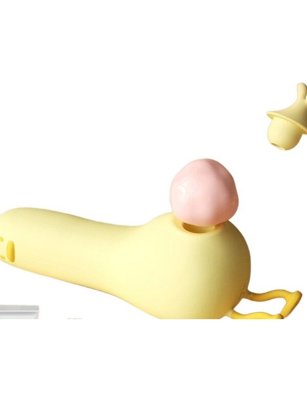 waterproof clitoral vibrator Malaysia