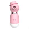 beginner bullet vibrator Malaysia