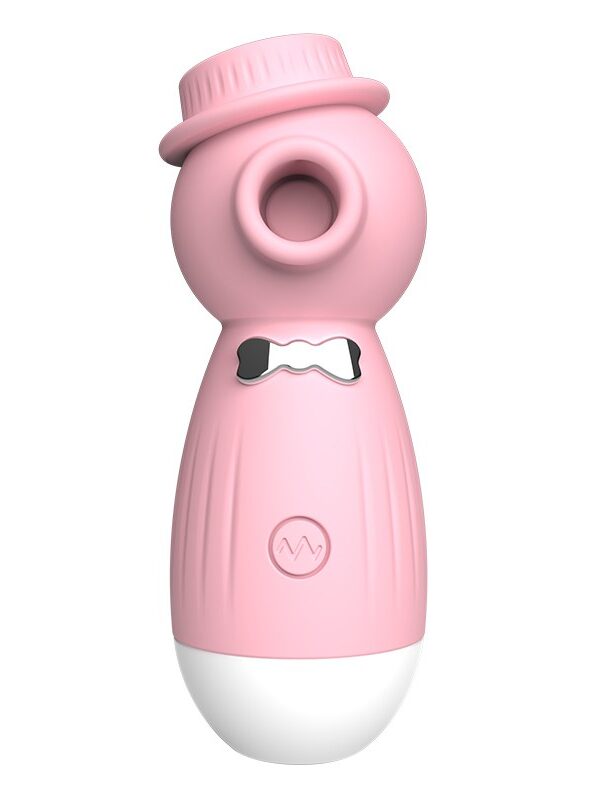 beginner bullet vibrator Malaysia