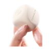 couples vibrator Malaysia