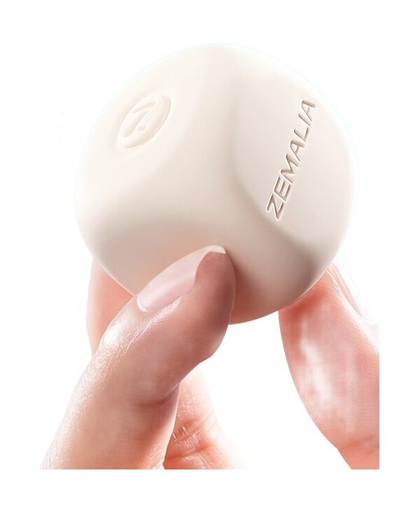 couples vibrator Malaysia