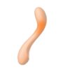 app controlled vibrator Malaysia