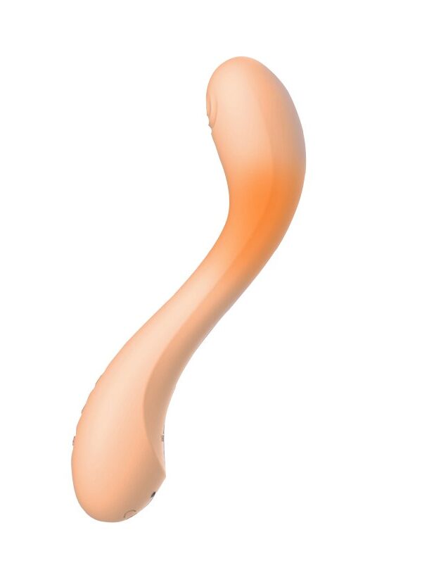 app controlled vibrator Malaysia