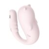 smart app vibrator Malaysia