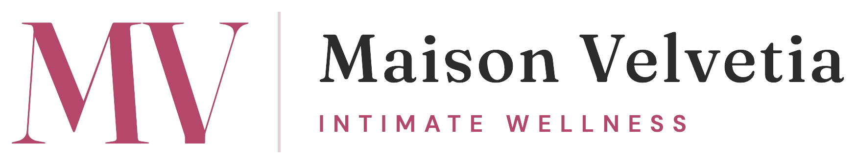 Maison Velvetia