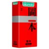 okamoto thin condom Malaysia 10s
