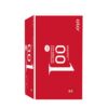 olo hyaluronic condom Malaysia