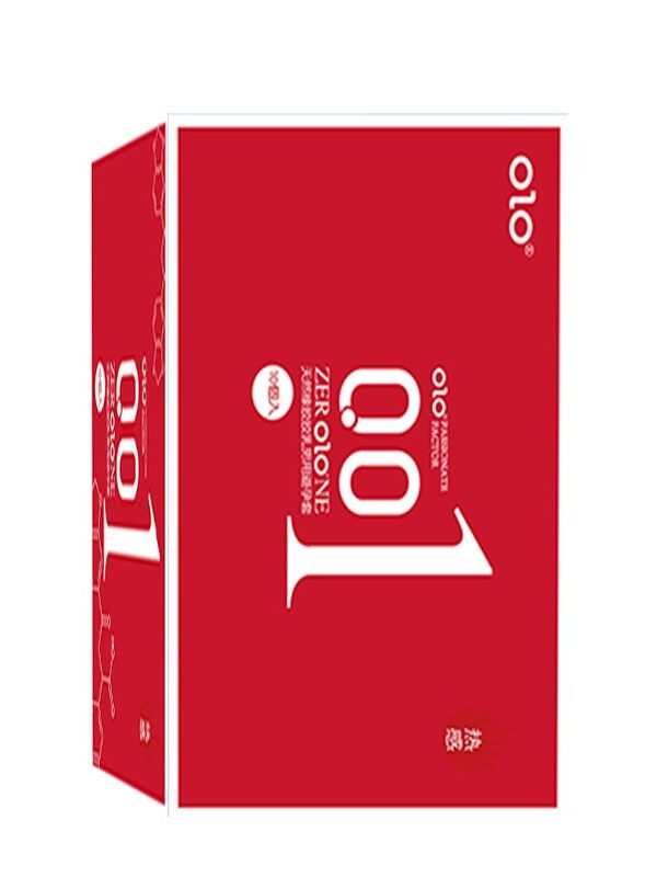 olo hyaluronic condom Malaysia