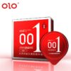 olo condom Malaysia