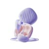 suction vibrating bullet Malaysia