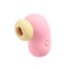 app controlled clitoral vibrator Malaysia