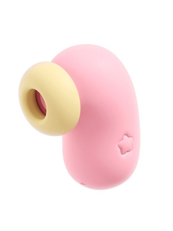 app controlled clitoral vibrator Malaysia