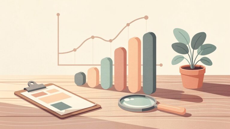 Intimate wellness statistics for Malaysia and Asia 2026 — data and research illustration
