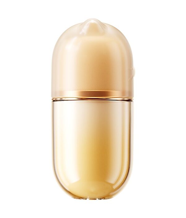 licking suction stimulator Malaysia