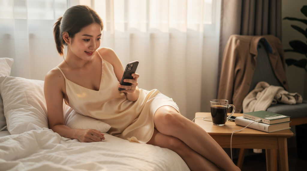 Wand vs vibrator vs bullet egg Malaysia comparison guide 2026