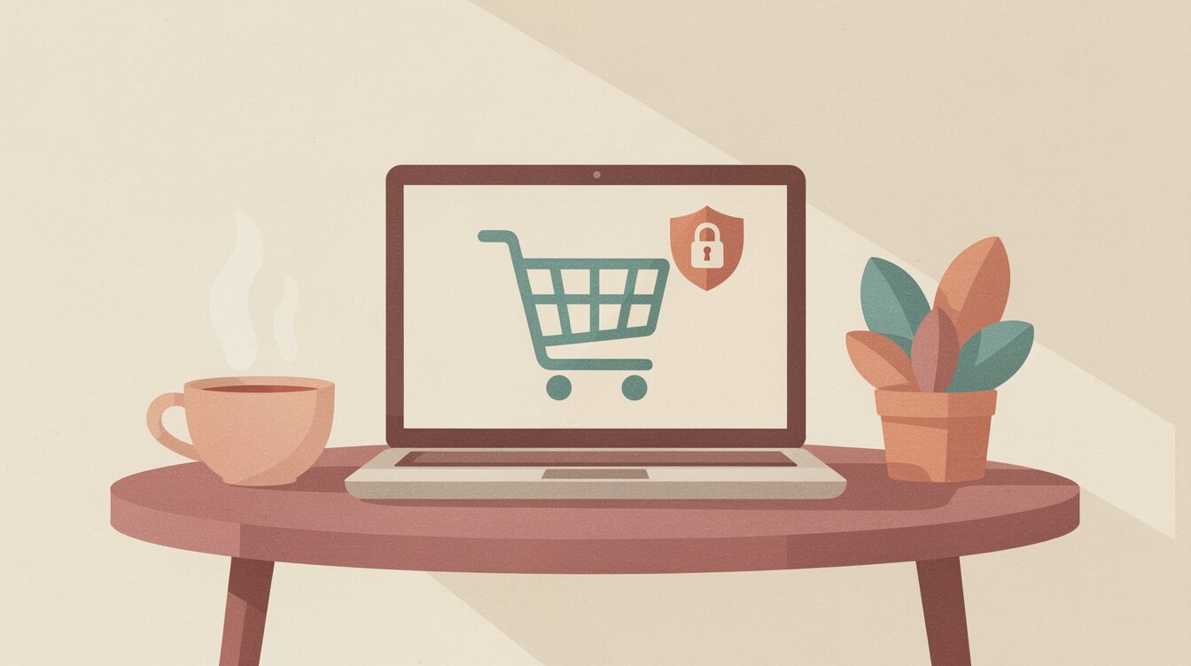 Buying intimate wellness products safely and privately online in Malaysia