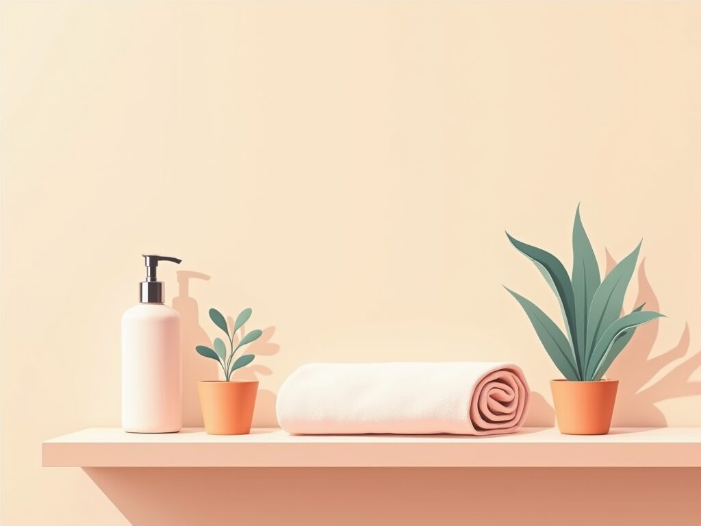 How to clean and store a clitoral suction toy in Malaysia humidity
